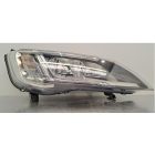 1682747980 - Fényszóró Jobb Opel Vivaro - Citroen Jumper