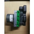 39120571,39104416,42706367 - ABS kocka Opel Astra K