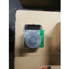 39120571,39104416,42706367 - ABS kocka Opel Astra K