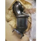 55564513 -Katalizátor Opel Zafira B Gázos