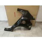 71503F1C00 Sárvédő Bal Hátsó - Kia Sportage