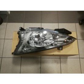 8301B200 - Fényszóró Jobb Mitsubishi Grandis
