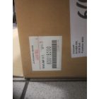 8301B200 - Fényszóró Jobb Mitsubishi Grandis