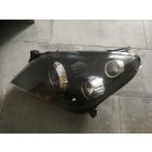 93190388 - Fényszóró Bal Xenon Opel Astra H