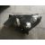 93190388 - Fényszóró Bal Xenon Opel Astra H