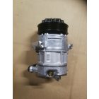 93190815 - Klímakompresszor Opel Corsa D