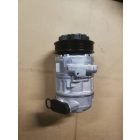 93190815 - Klímakompresszor Opel Corsa D