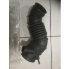 MR235320 - Légbeszívó, légbeömlő cső Mitsubishi Carisma