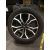 Omoda 5 - Téli Szerelt Kerék - 215/55R18