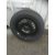 225/60R17 Téli Szerelt Kerék - Ssangyong KGM Korando
