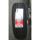 225/60R17 Téli Szerelt Kerék - Ssangyong KGM Korando