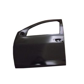 YR00659480 Ajtó Bal Első - Opel Insignia B