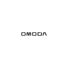 Omoda