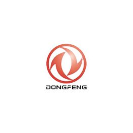 Dongfeng