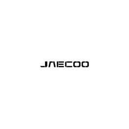 Jaecoo