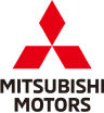 Mitsubishi alkatrészek